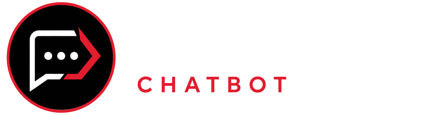 Code Samurai Chatbot
