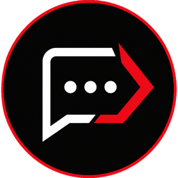 Code Samurai Chatbot